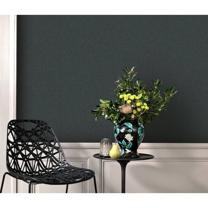 Fashion For Walls 4  10376-15