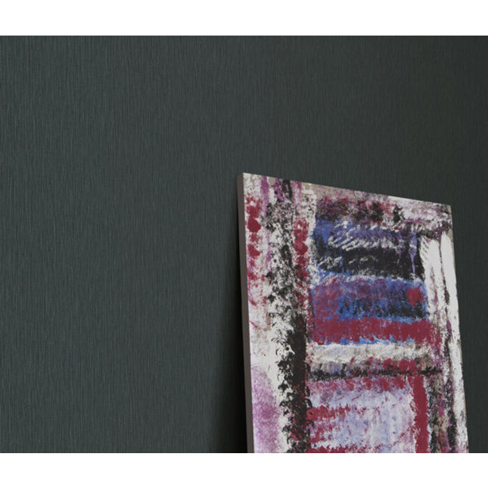 Fashion For Walls 4  10376-15