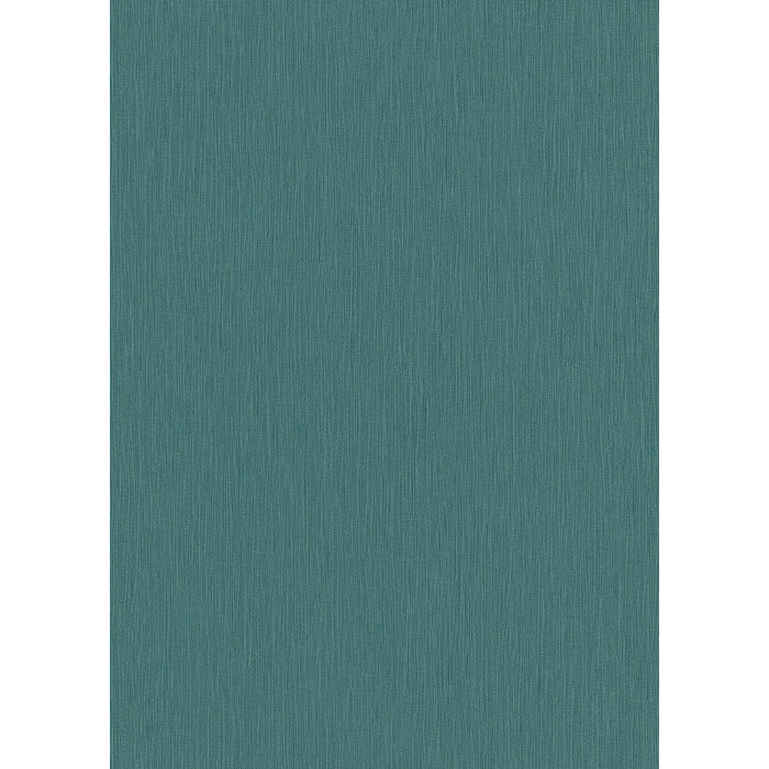 Fashion For Walls 4  10376-19