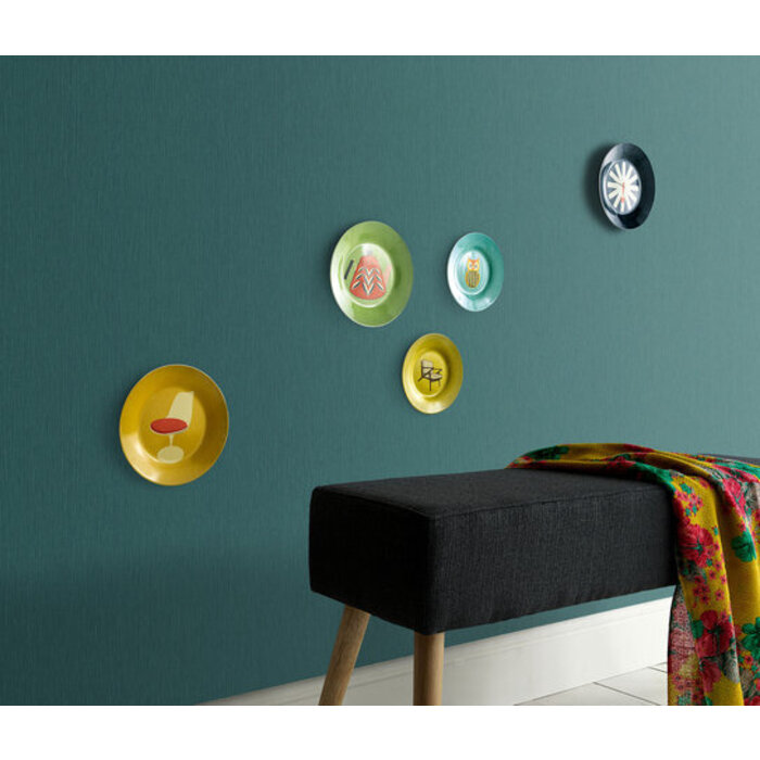 Fashion For Walls 4  10376-19