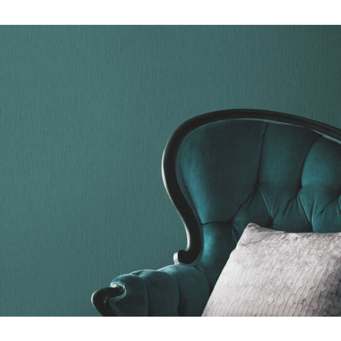 Fashion For Walls 4  10376-19