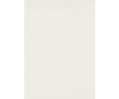 Fashion For Walls 4  10376-26