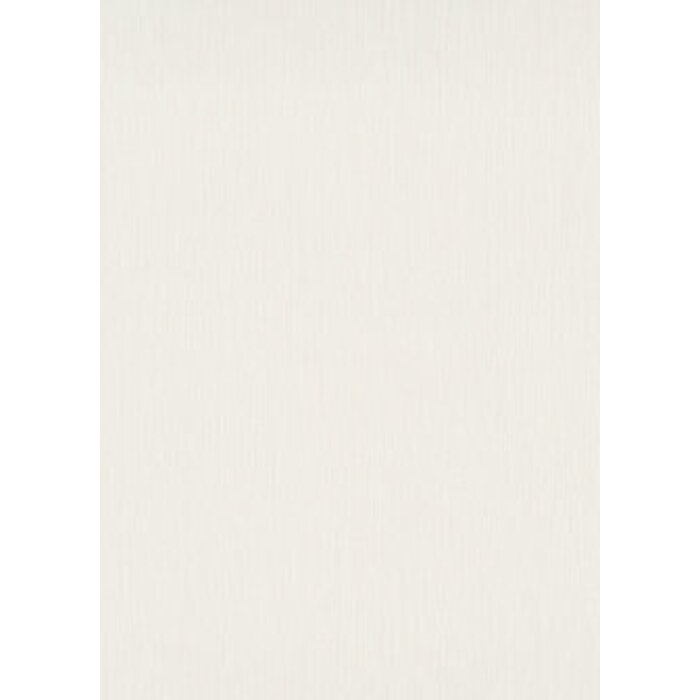 Fashion For Walls 4  10376-26