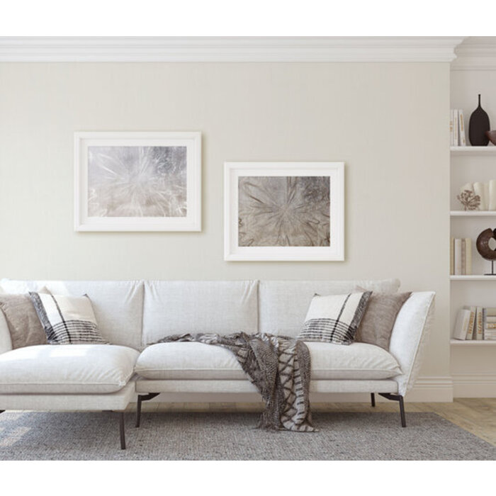 Fashion For Walls 4  10376-26