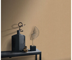 Fashion For Walls 4  10376-30