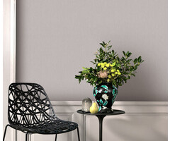 Fashion For Walls 4  10376-38