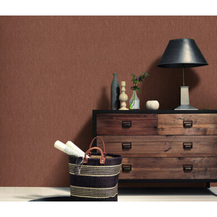 Fashion For Walls 4  10376-48