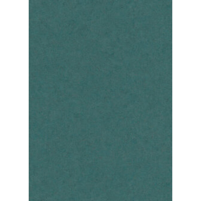 Fashion For Walls 4   10377-19