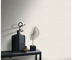 Fashion For Walls 4   10377-26