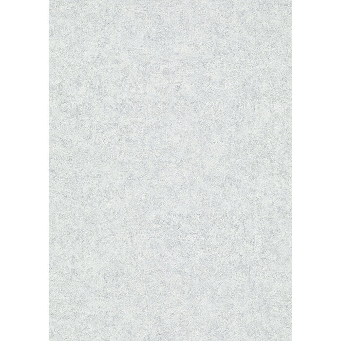 Fashion For Walls 4   10377-31