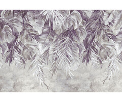 Fashion For Walls 4    2536V-12