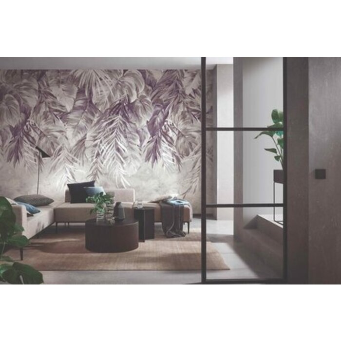 Fashion For Walls 4    2536V-12