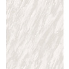 Dutch Wallcoverings Venezia Marble Glitter M663-00 Crème