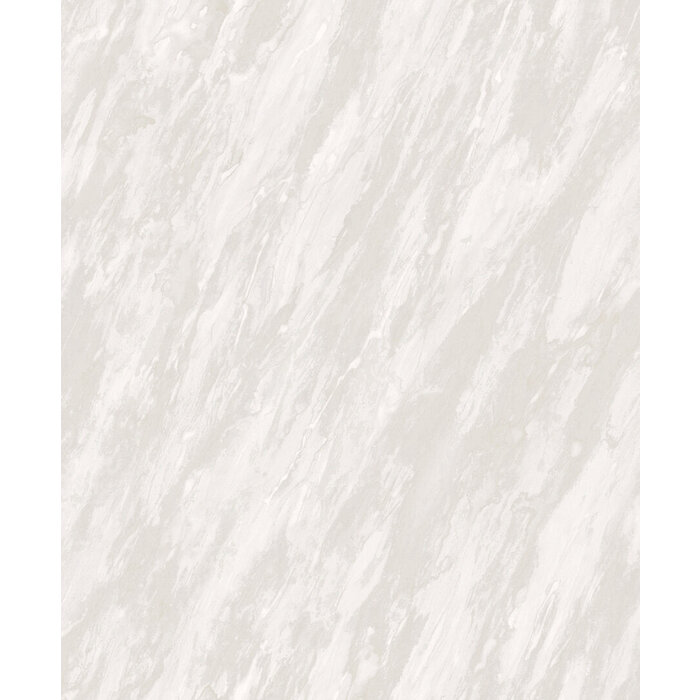 Dutch Wallcoverings Venezia Marble Glitter M663-00 Crème