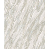 Dutch Wallcoverings Venezia Marble Glitter M663-07 Taupe