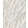Dutch Wallcoverings Venezia Marble Glitter M663-07 Taupe
