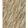 Dutch Wallcoverings Venezia Marble Glitter M663-08 Bruin