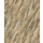 Dutch Wallcoverings Venezia Marble Glitter M663-08 Bruin