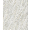 Dutch Wallcoverings Venezia Marble Glitter M663-09 Grijs