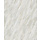 Dutch Wallcoverings Venezia Marble Glitter M663-09 Grijs