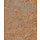 Dutch Wallcoverings Venezia Pierre Glitter M667-05 Terracotta