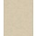 Dutch Wallcoverings Textured Touch TT10013 Beige