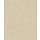 Dutch Wallcoverings Textured Touch TT10013 Beige