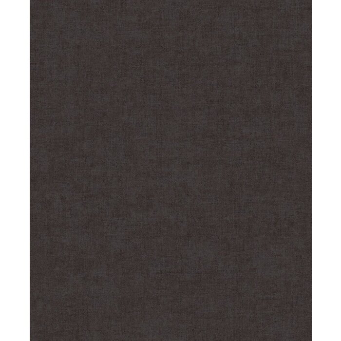 Dutch Wallcoverings Textured Touch TT10008 Bruin