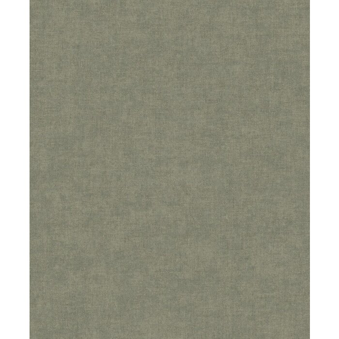 Dutch Wallcoverings Textured Touch TT10011 Groen