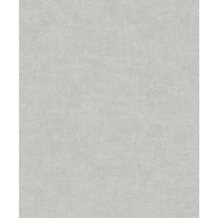 Dutch Wallcoverings Textured Touch TT10002 Grijs