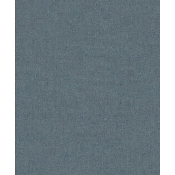 Dutch Wallcoverings Textured Touch TT10005 Blauw