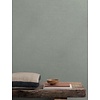 Dutch Wallcoverings Textured Touch TT10010 Groen