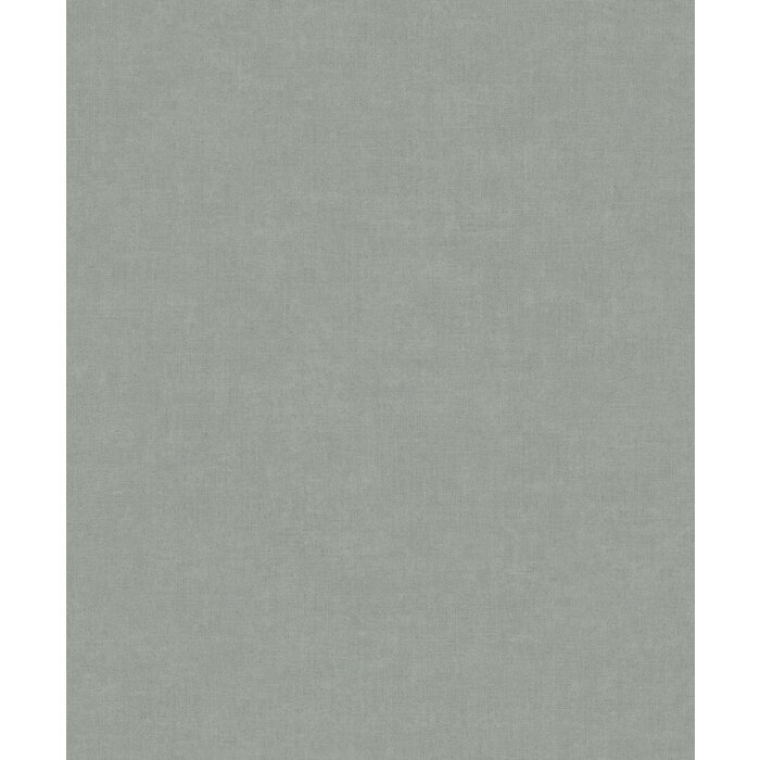 Dutch Wallcoverings Textured Touch TT10010 Groen