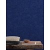 Dutch Wallcoverings Textured Touch TT10001 Blauw