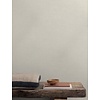 Dutch Wallcoverings Textured Touch TT10018 Grijs
