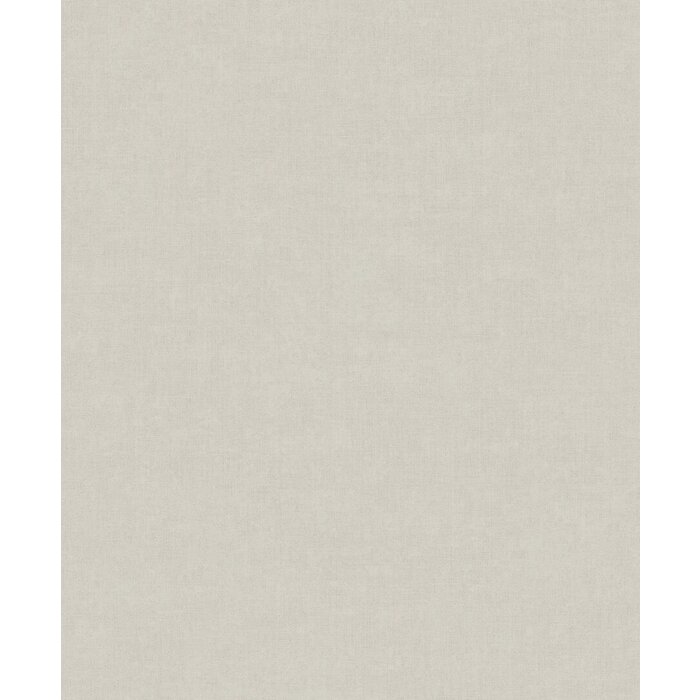 Dutch Wallcoverings Textured Touch TT10018 Grijs