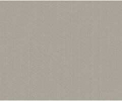 Change KT9786 Monsieur ivory