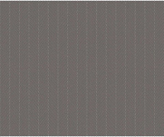 Change KT9786 Monsieur black