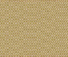 Change KT9786 Monsieur gold