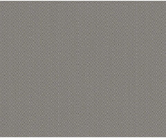 Change KT9786 Monsieur grey