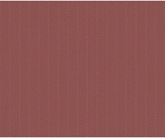 Change KT9786 Monsieur red