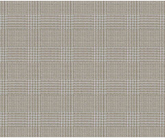 Change KT9787 allure ivory