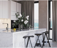 Change KT9787 allure black