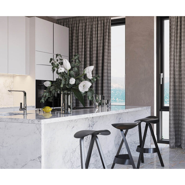 Change KT9787 allure black