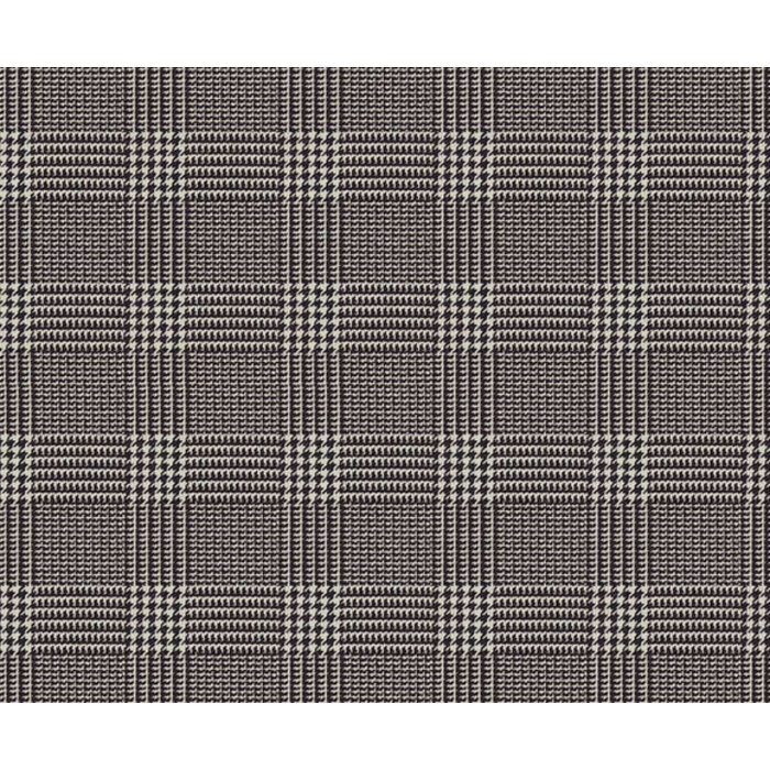 Change KT9787 allure black