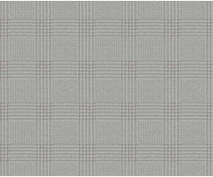 Change KT9787 allure silver