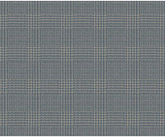 Change KT9787 allure mint