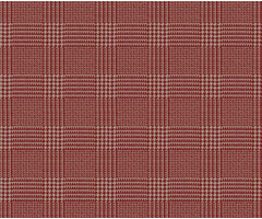 Change KT9787 allure red