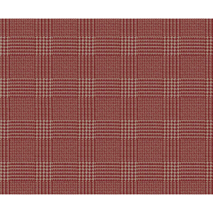 Change KT9787 allure red