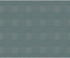 Change KT9787 allure teal